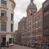 Zdjęcie z Holandii - AMSTERDAM