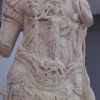 Zdjęcie z Grecji - Heraklion