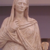 Zdjęcie z Grecji - Heraklion