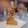Zdjęcie z Grecji - Heraklion