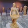 Zdjęcie z Grecji - Heraklion