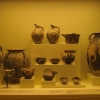 Zdjęcie z Grecji - Heraklion