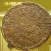 Zdjęcie z Grecji - Heraklion