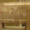 Zdjęcie z Grecji - Heraklion
