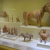 Zdjęcie z Grecji - Heraklion