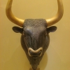 Zdjęcie z Grecji - Heraklion