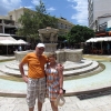 Zdjęcie z Grecji - Heraklion