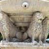 Zdjęcie z Grecji - Heraklion