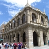 Zdjęcie z Grecji - Heraklion