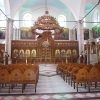 Zdjęcie z Grecji - Heraklion