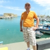 Zdjęcie z Grecji - Heraklion