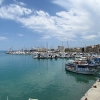 Zdjęcie z Grecji - Heraklion