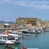 Zdjęcie z Grecji - Heraklion