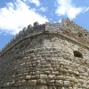 Zdjęcie z Grecji - Heraklion