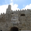 Zdjęcie z Grecji - Heraklion