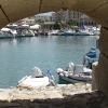 Zdjęcie z Grecji - Heraklion
