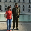 Zdjęcie z Chile - 