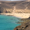 Zdjęcie z Hiszpanii - Papagayo