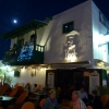 Zdjęcie z Hiszpanii - Costa Teguise