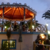 Zdjęcie z Hiszpanii - Costa Teguise