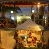 Zdjęcie z Hiszpanii - Costa Teguise