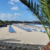 Costa Teguise