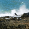 Costa Teguise