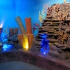 C. Teguise - Aquarium