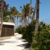 Zdjęcie z Hiszpanii - Costa Teguise