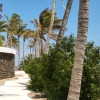 Zdjęcie z Hiszpanii - Costa Teguise