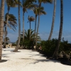 Zdjęcie z Hiszpanii - Costa Teguise
