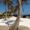 Zdjęcie z Hiszpanii - Costa Teguise