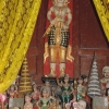 Zdjęcie z Tajlandii - Ayutthaya.