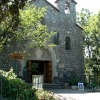 Zdjęcie z Chile - San Cristóbal