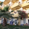 Zdjęcie z Grecji - Hotel 