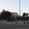 Zdjęcie z Grecji - Hotel 