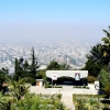 Zdjęcie z Chile - San Cristóbal