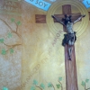 Zdjęcie z Chile - San Cristóbal