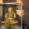Zdjęcie z Tajlandii - Ayutthaya.