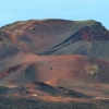 Zdjęcie z Hiszpanii - Timanfaya