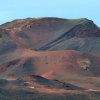 Zdjęcie z Hiszpanii - Timanfaya