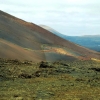 Zdjęcie z Hiszpanii - Timanfaya
