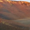 Zdjęcie z Hiszpanii - Timanfaya
