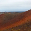 Zdjęcie z Hiszpanii - Timanfaya