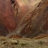 Zdjęcie z Hiszpanii - Timanfaya