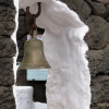 Zdjęcie z Hiszpanii - Jameos del Aqua