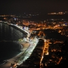 Zdjęcie z Hiszpanii - Blanes