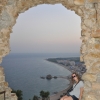 Zdjęcie z Hiszpanii - Blanes
