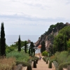 Zdjęcie z Hiszpanii - Blanes