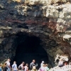 Zdjęcie z Hiszpanii - Cueva de los Verdes
